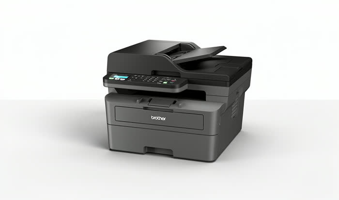 Multifunzione Brother MFC-L2800DW